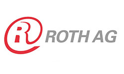 roth