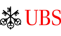 ubs