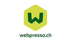 webpresso AG