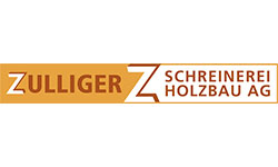 zulliger