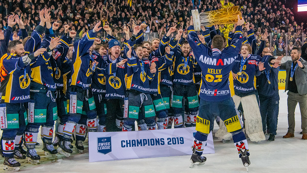 meister 2019