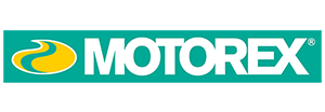 motorex 25